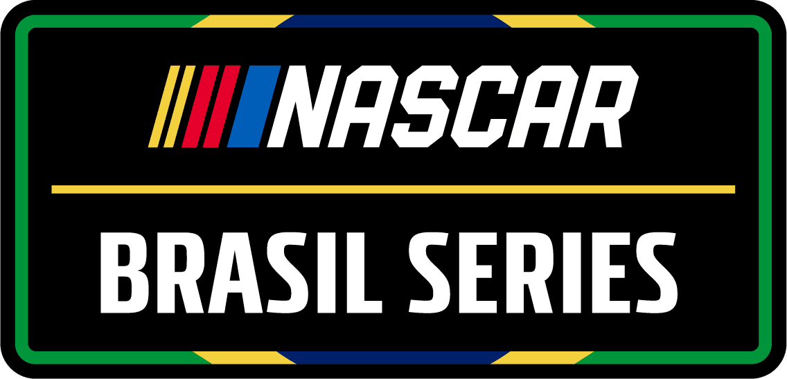 NASCAR Brasil Series