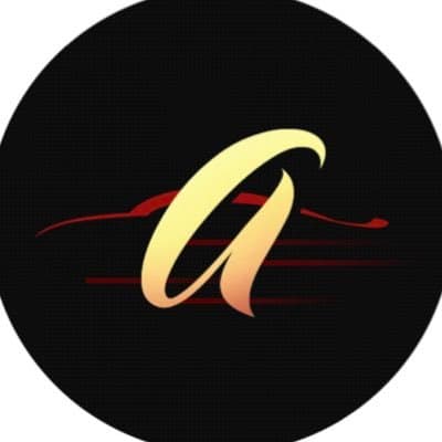 Acelerados logo