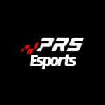PRS eSports logo