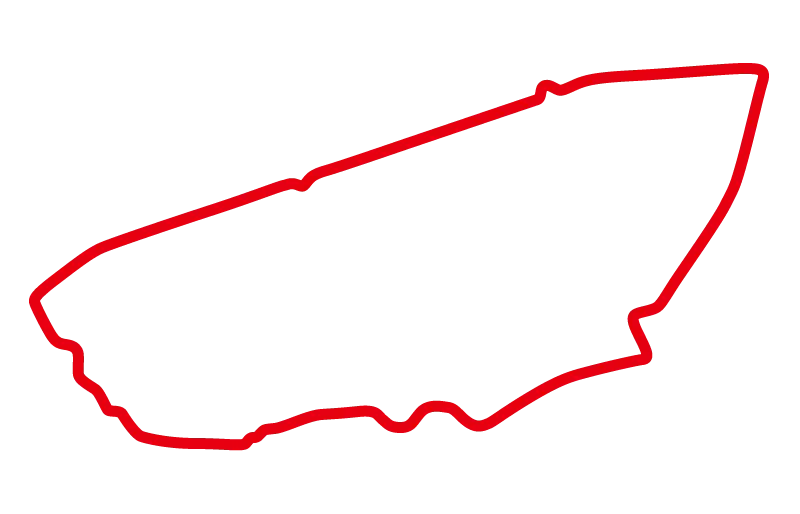Circuit de la Sarthe